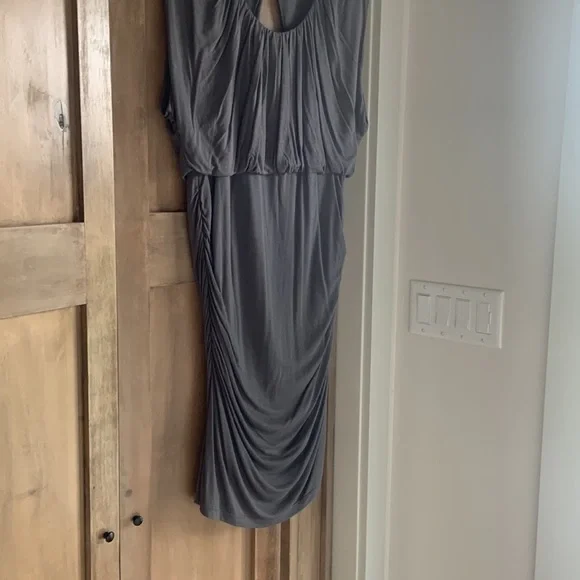 Free People Dress - Picture 4 of 14